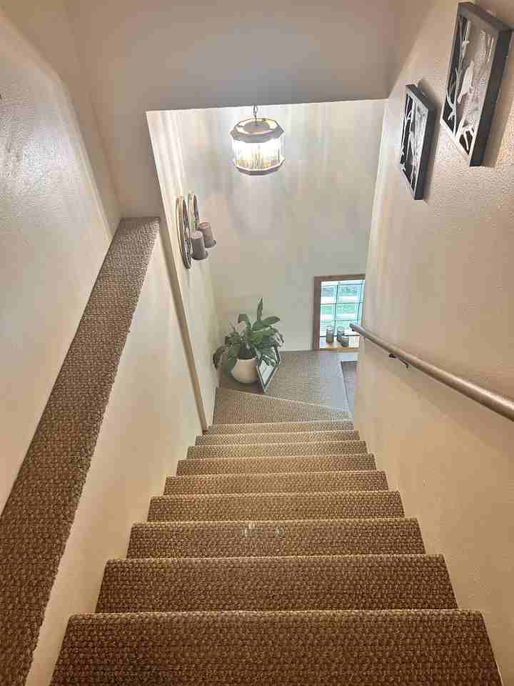 406 Park Ave N #4 - Photo 6 of 28