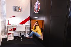 1353 Bush Street - Photo 1 of 1