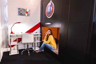 1353 Bush Street - Photo 1 of 1