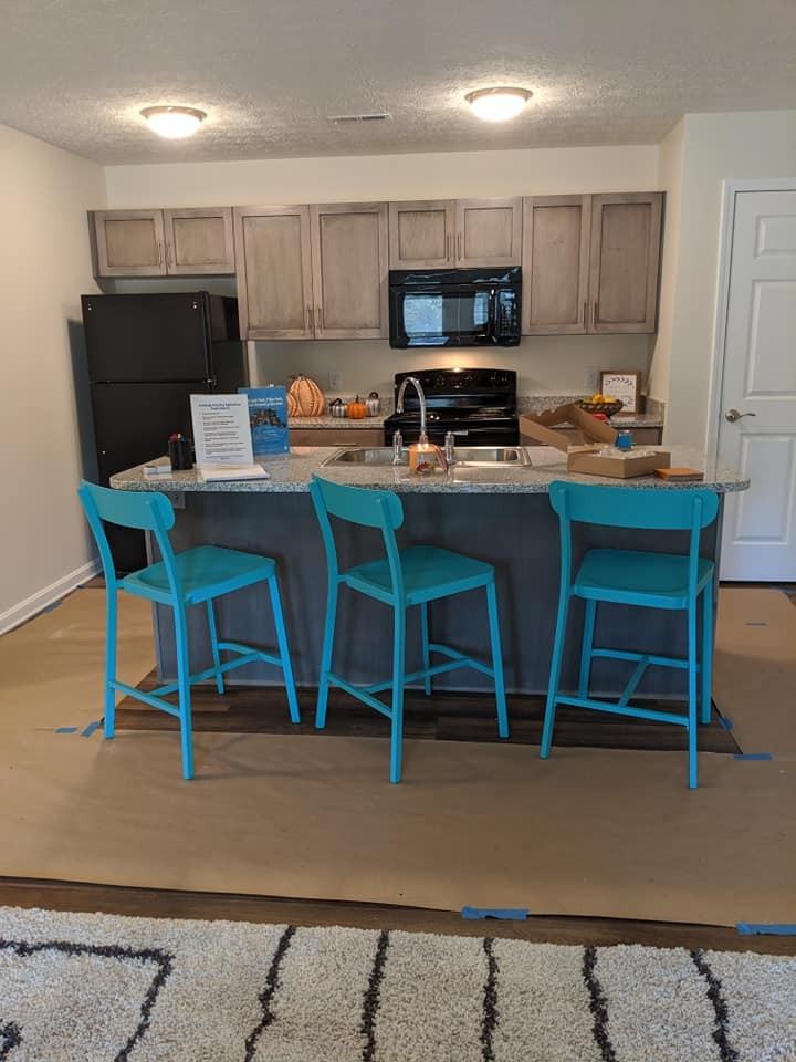 9617 Cooper Church Drive #9617-103 - Photo 4 of 50