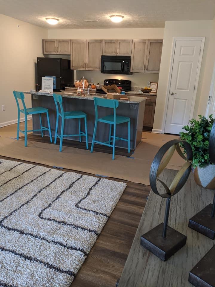 9617 Cooper Church Drive #9617-103 - Photo 5 of 50