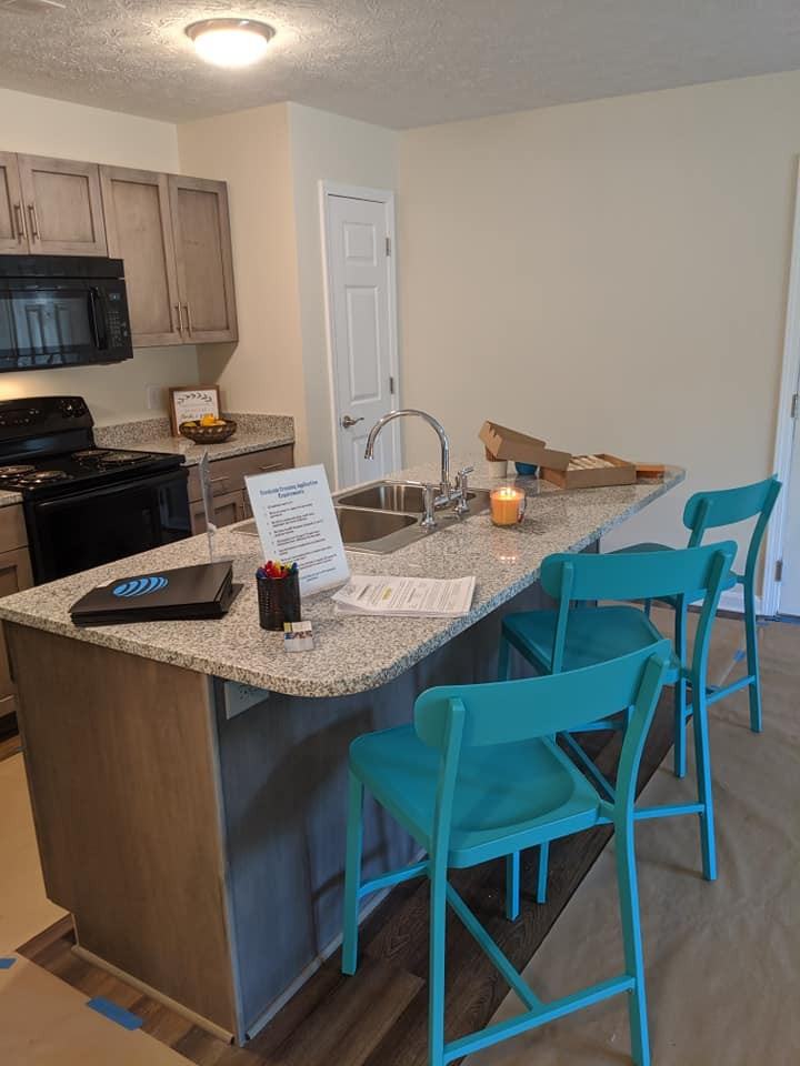 9617 Cooper Church Drive #9617-103 - Photo 6 of 50