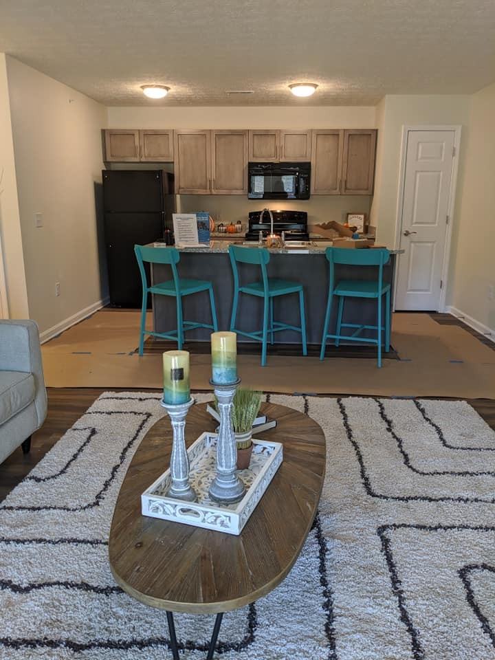 9617 Cooper Church Drive #9617-103 - Photo 7 of 50