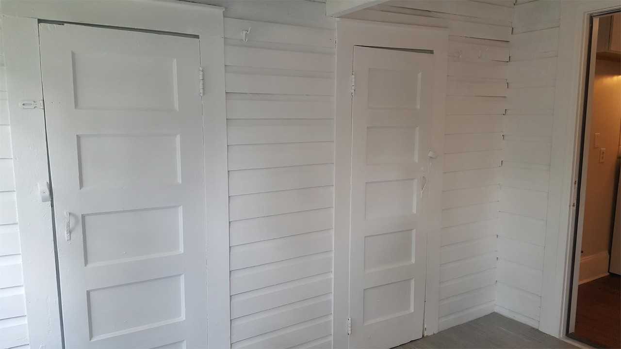 607 Highland Street #1 - Photo 2 of 15