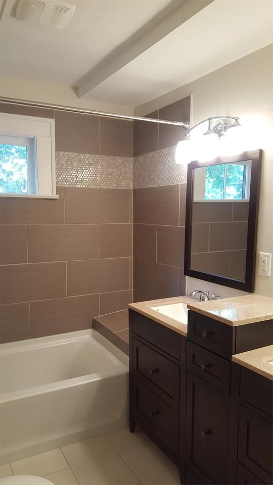 607 Highland Street #1 - Photo 3 of 15