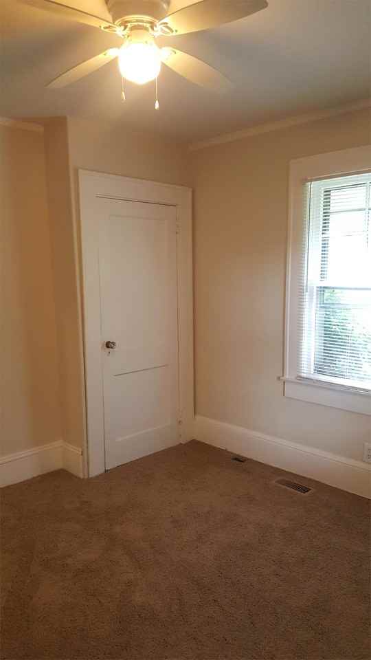 607 Highland Street #1 - Photo 4 of 15