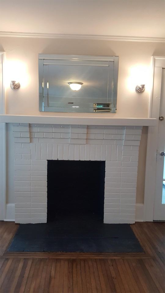 607 Highland Street #1 - Photo 5 of 15