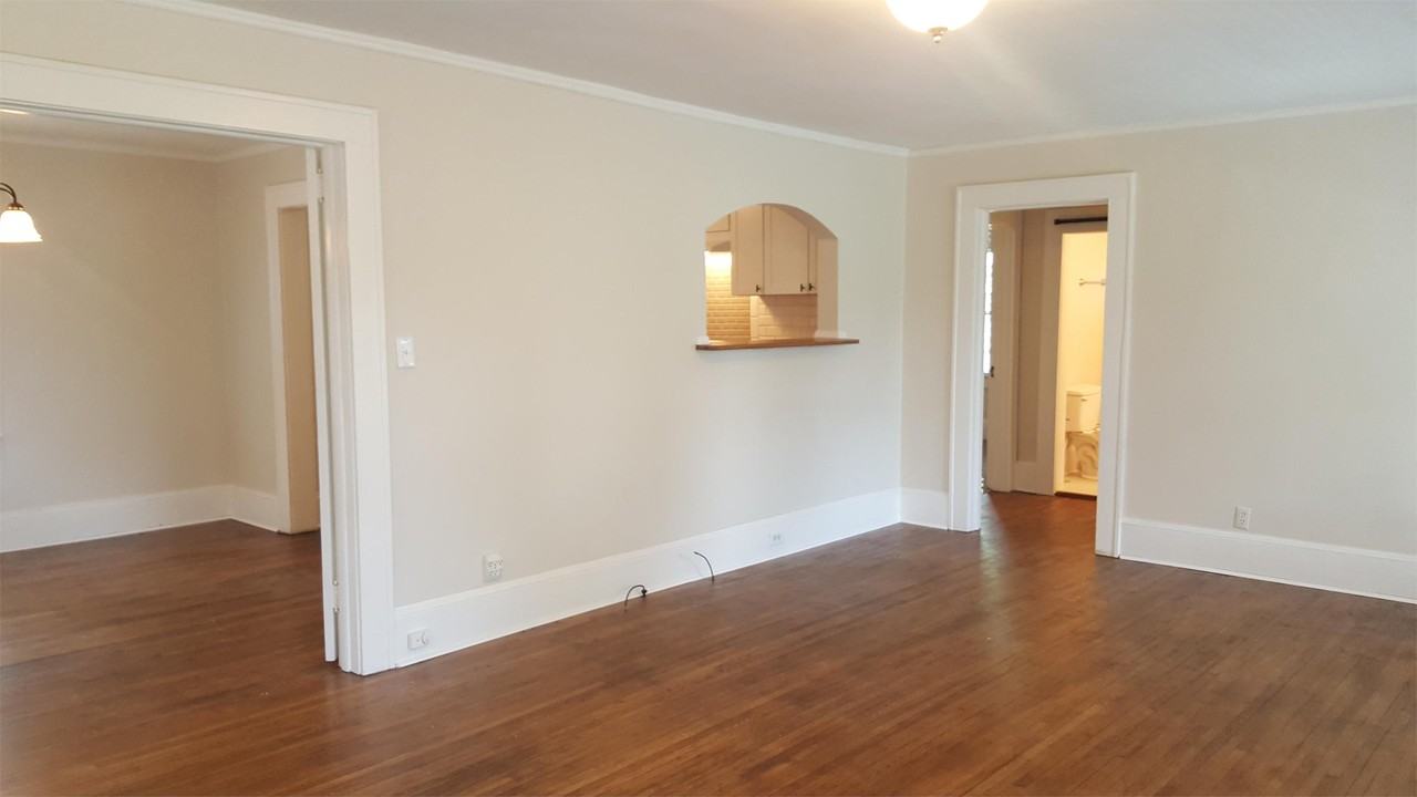 607 Highland Street #1 - Photo 7 of 15