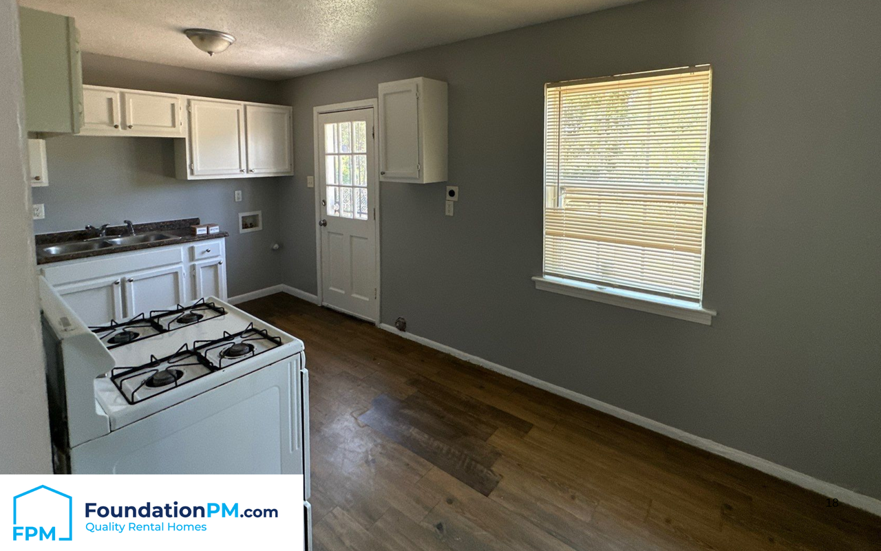 3593 West Horn Lake Road #1 - Photo 4 of 15