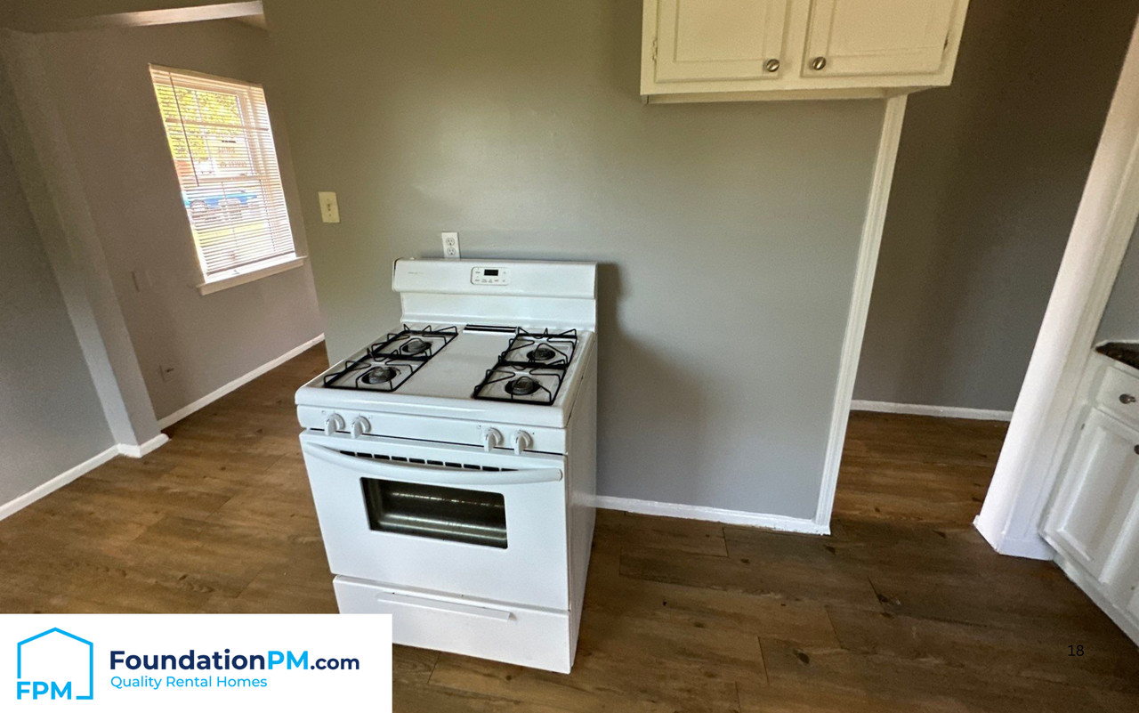 3593 West Horn Lake Road #1 - Photo 5 of 15