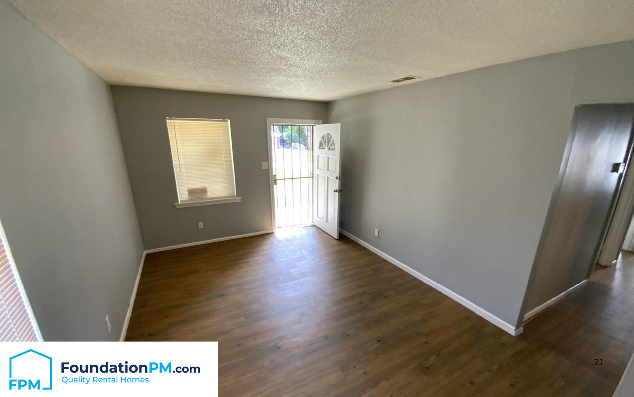 3593 West Horn Lake Road #1 - Photo 6 of 15