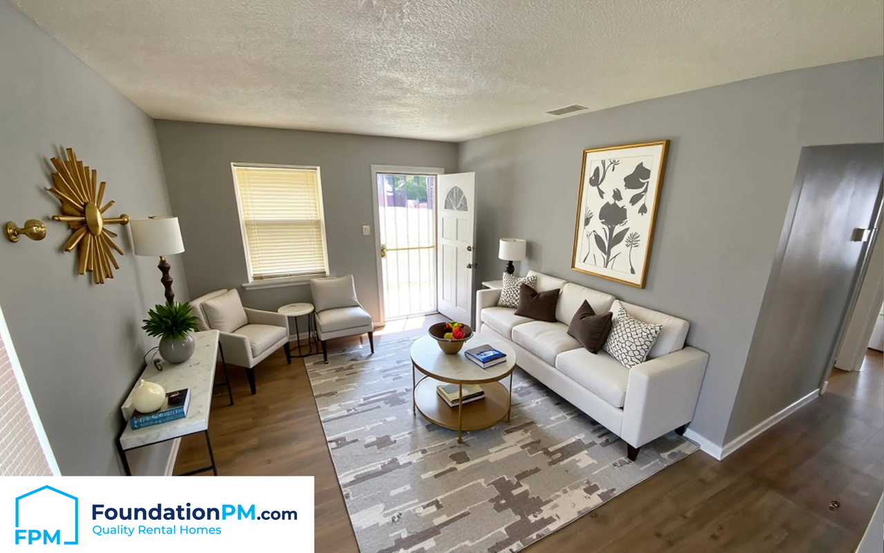 3593 West Horn Lake Road #1 - Photo 7 of 15