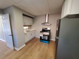 102 S 13th St - Photo 1 of 1