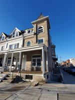 featured image of 102 S 13th St