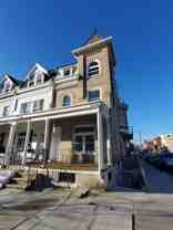 102 S 13th St - Photo 1 of 1