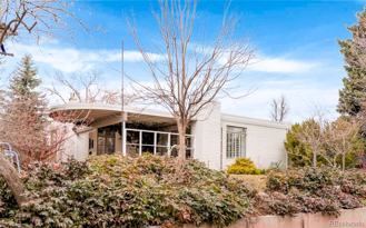 701 South Milwaukee Street - Photo 1 of 1