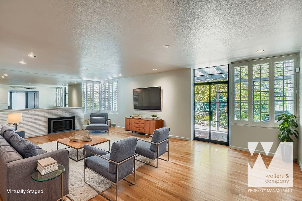 701 S Milwaukee St - Photo 7 of 25