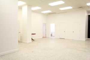 featured image of 112 E Myrtle Ave #101