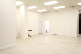 112 East Myrtle Avenue #101 - Photo 1 of 1