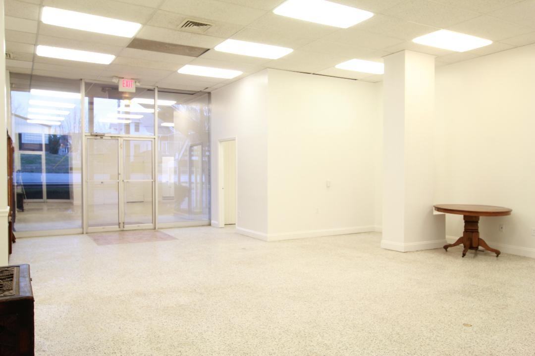 112 E Myrtle Ave #101 - Photo 6 of 7