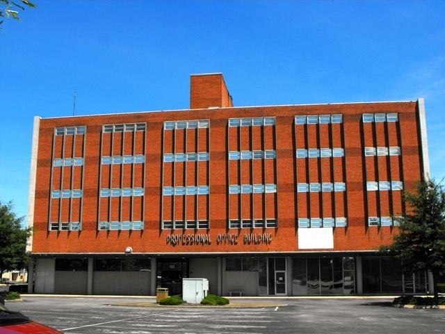 112 E Myrtle Ave #101 - Photo 7 of 7