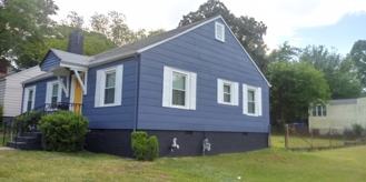 1317 Camp Greene Street #1 - Photo 1 of 1