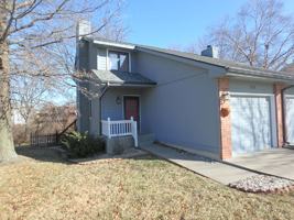 featured image of 3418 Southeast Walnut Drive #TH