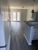 featured image of 415 Union Street #1