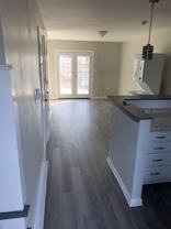 415 Union Street #1 - Photo 1 of 1