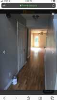 120 Emory Court #1 - Photo 1 of 1