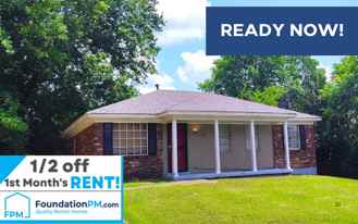 4996 William Cary Drive #1 - Photo 1 of 1