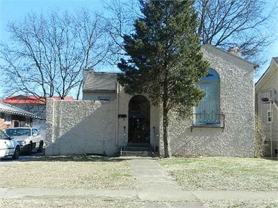 2806 East 5th Avenue #1 - Photo 1 of 1