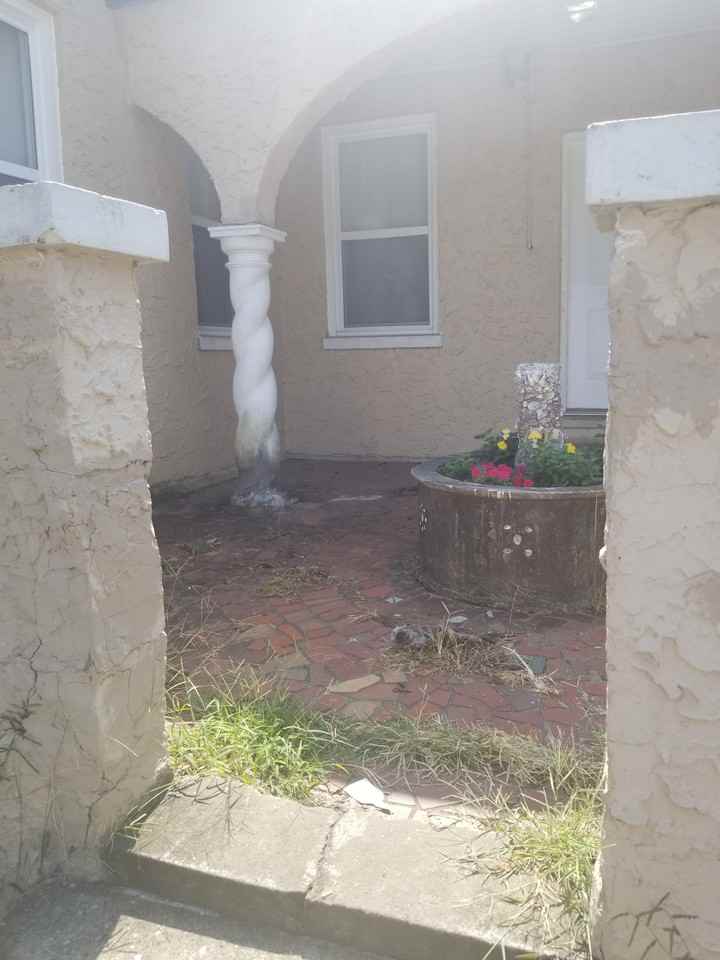 2806 East 5th Avenue #1 - Photo 3 of 36