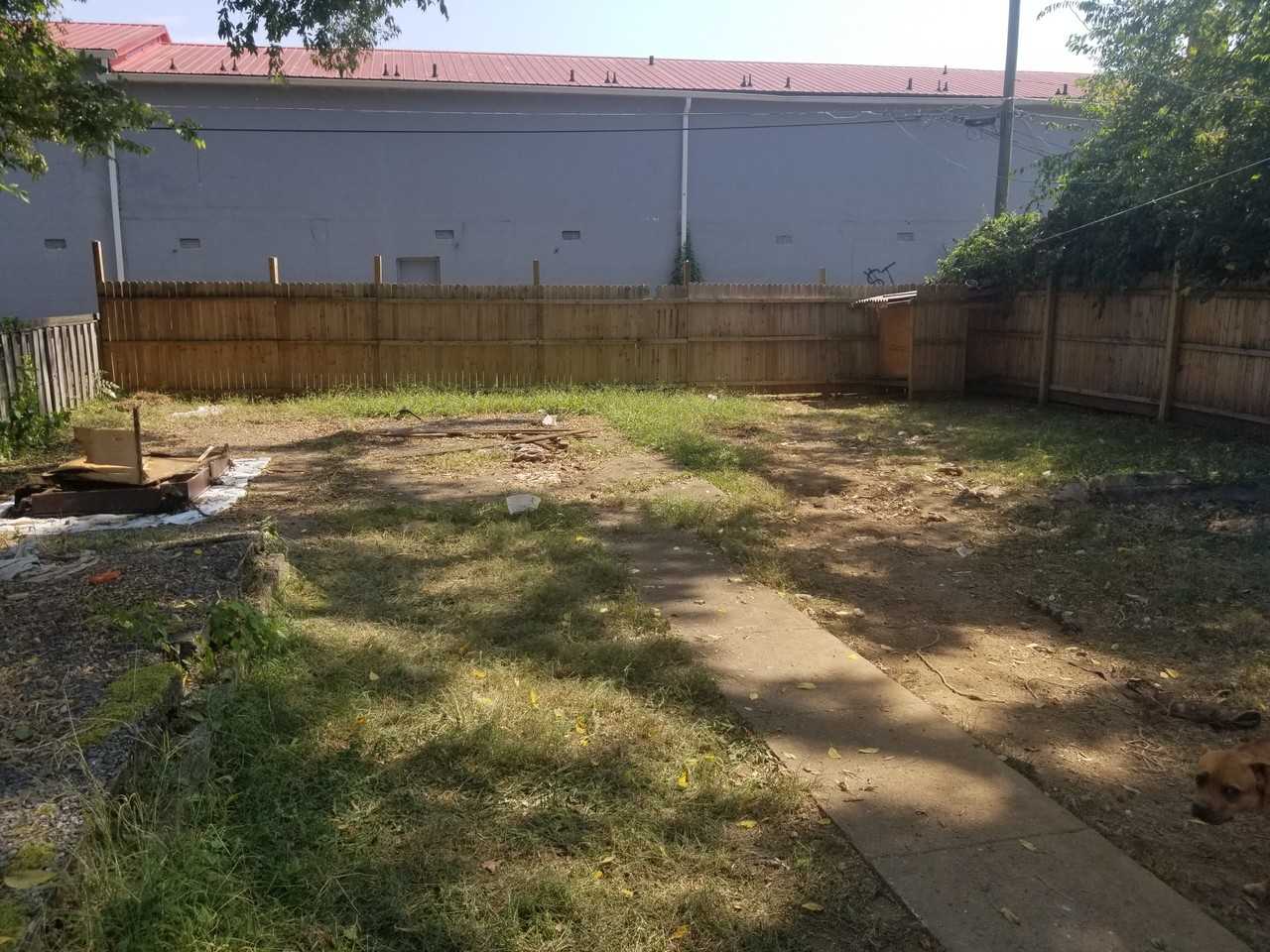 2806 East 5th Avenue #1 - Photo 5 of 36