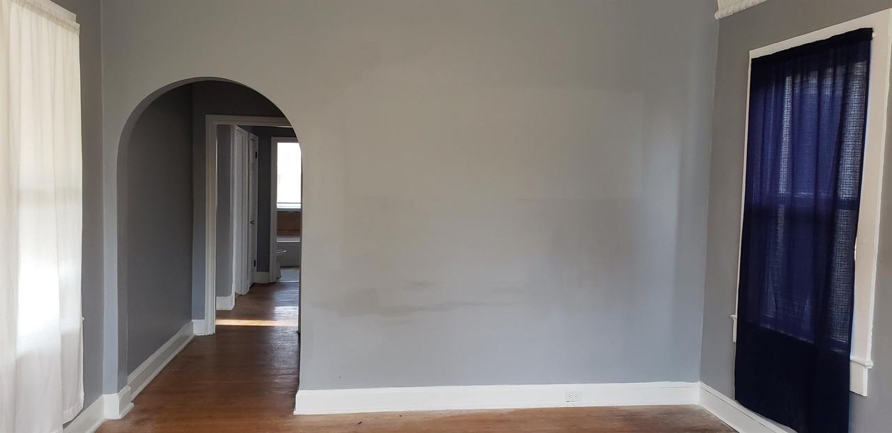 2806 East 5th Avenue #1 - Photo 7 of 36