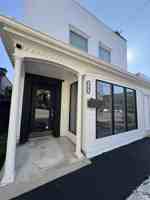 featured image of 1707 Jefferson Street