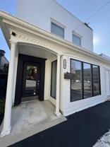 1707 Jefferson Street - Photo 1 of 1