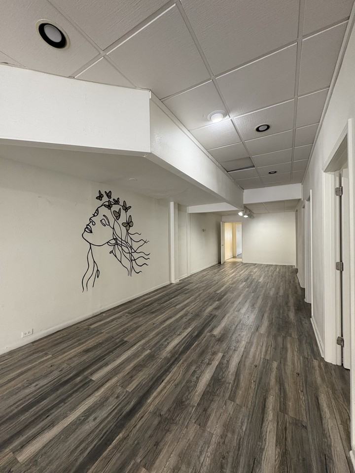 1707 Jefferson Street - Photo 5 of 18