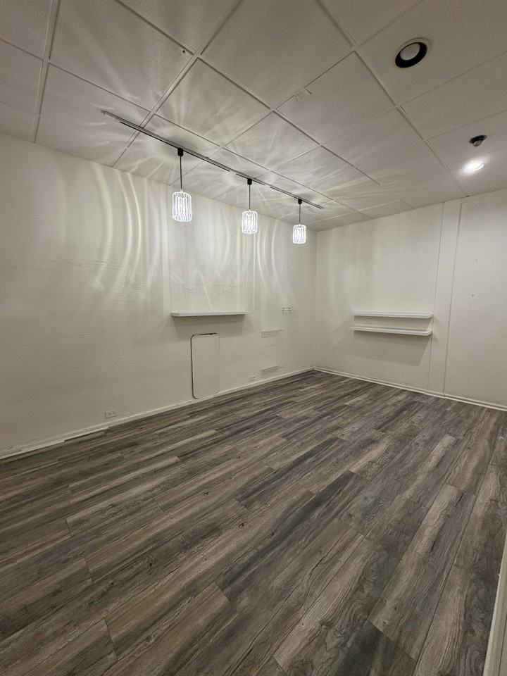 1707 Jefferson Street - Photo 6 of 18