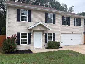 1405 Cresent St #1405 - Photo 1 of 1