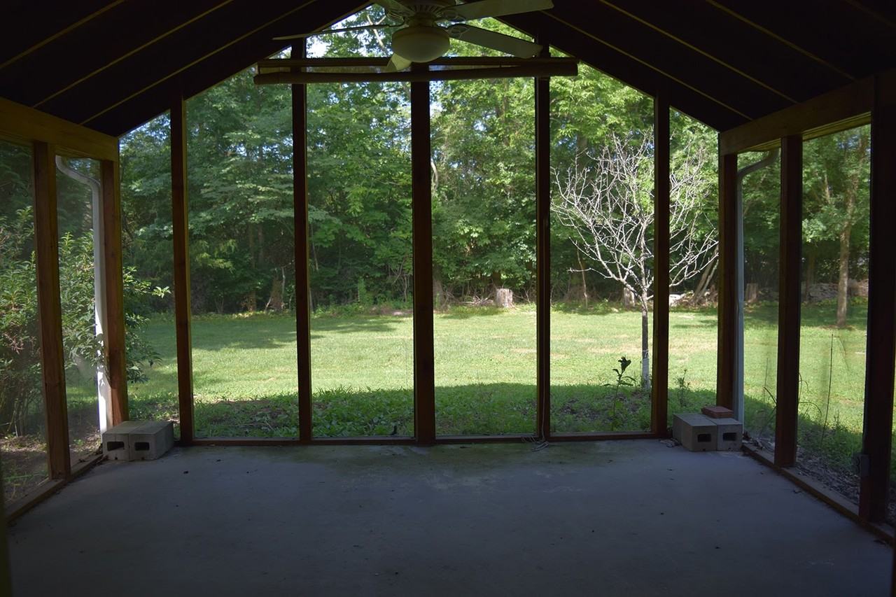 926 Cedar Drive #WH - Photo 4 of 20