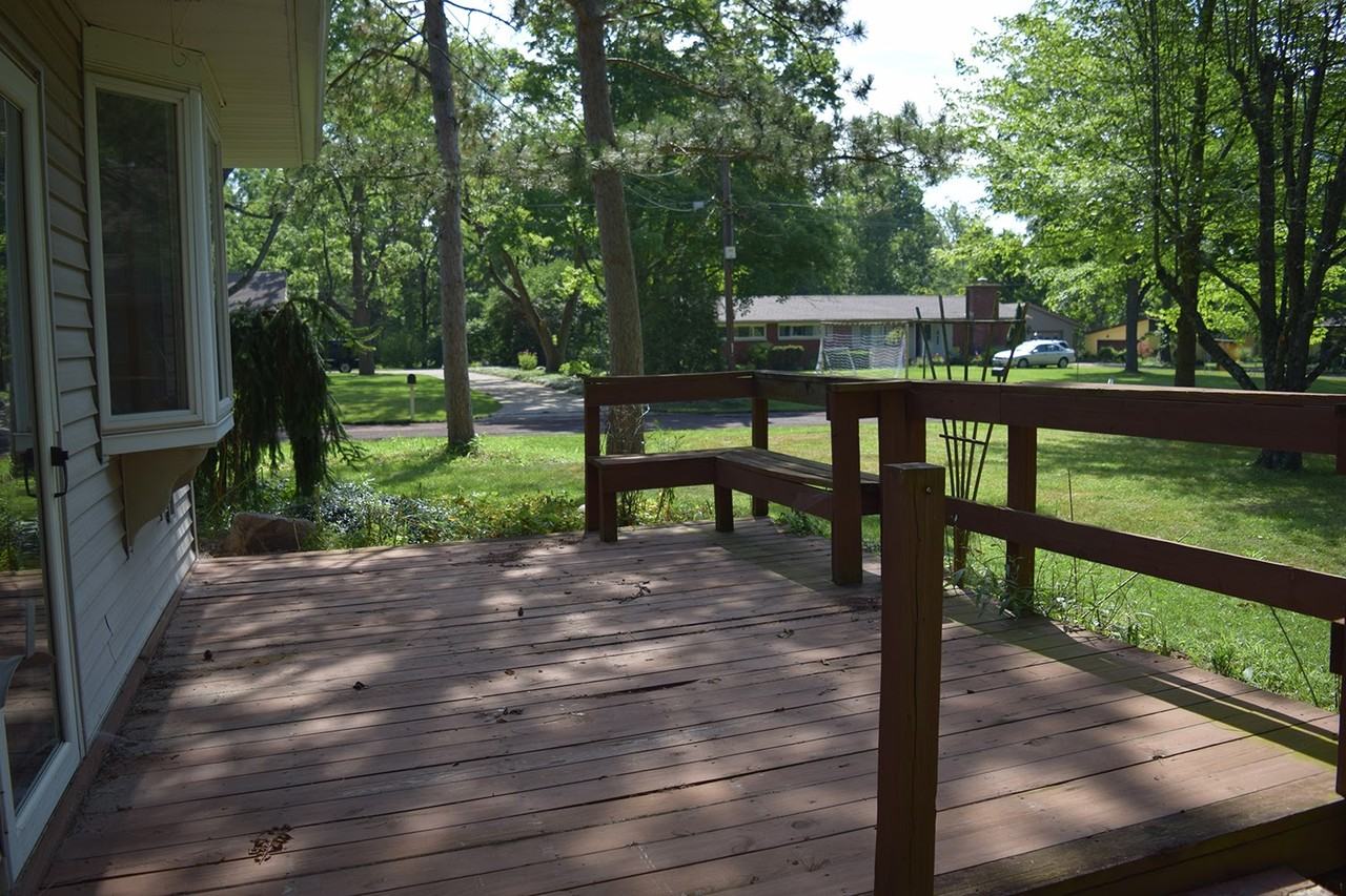 926 Cedar Drive #WH - Photo 5 of 20