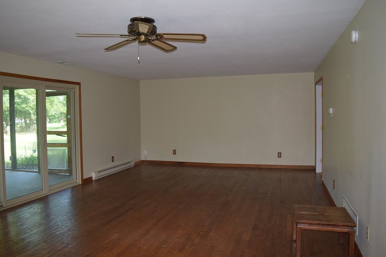 926 Cedar Drive #WH - Photo 6 of 20