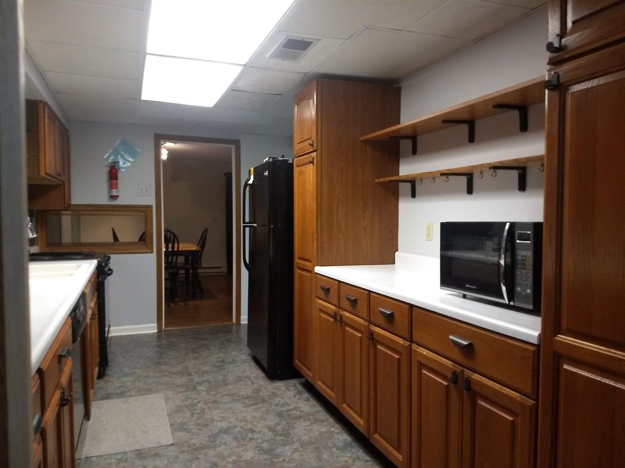 926 Cedar Drive #WH - Photo 7 of 20