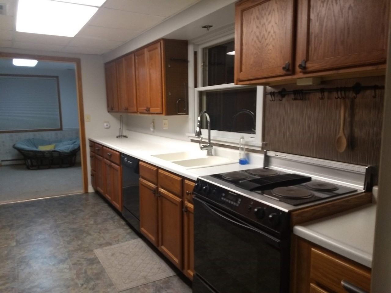 926 Cedar Dr #WH - Photo 7 of 25