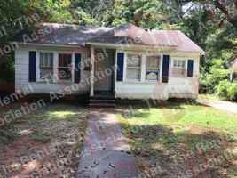 featured image of 1212 Florida Street #1