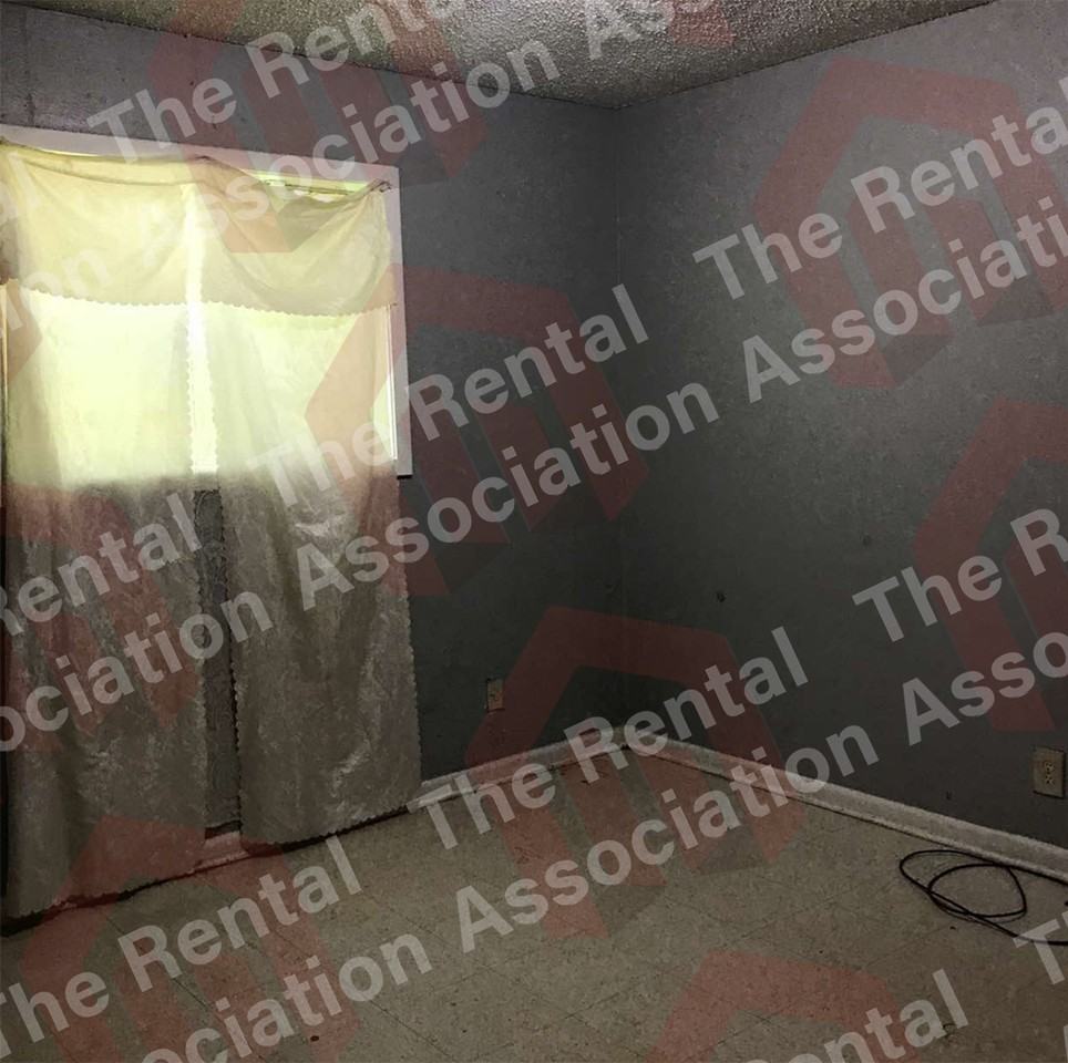 1212 Florida Street #1 - Photo 2 of 7