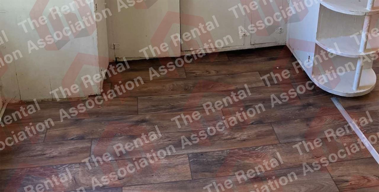 1212 Florida Street #1 - Photo 3 of 7