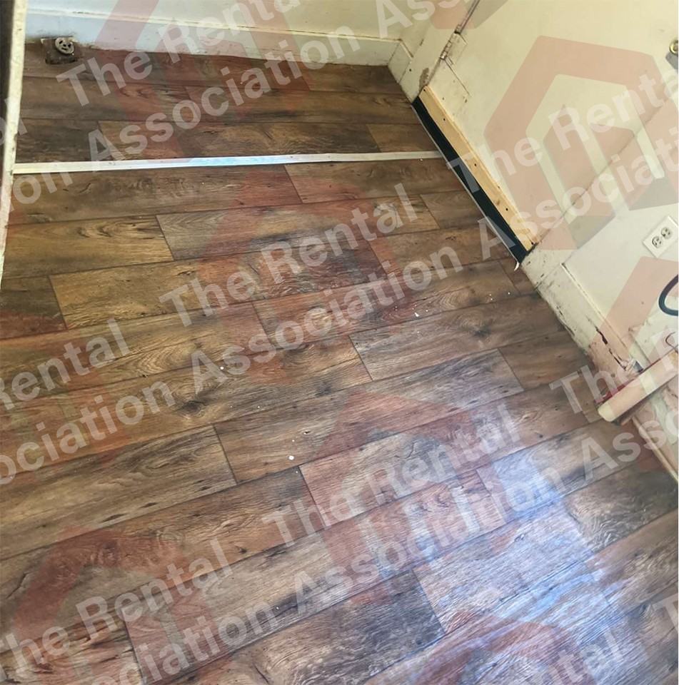 1212 Florida Street #1 - Photo 4 of 7