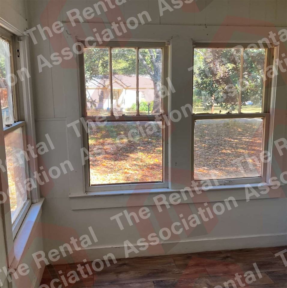 1212 Florida Street #1 - Photo 5 of 7